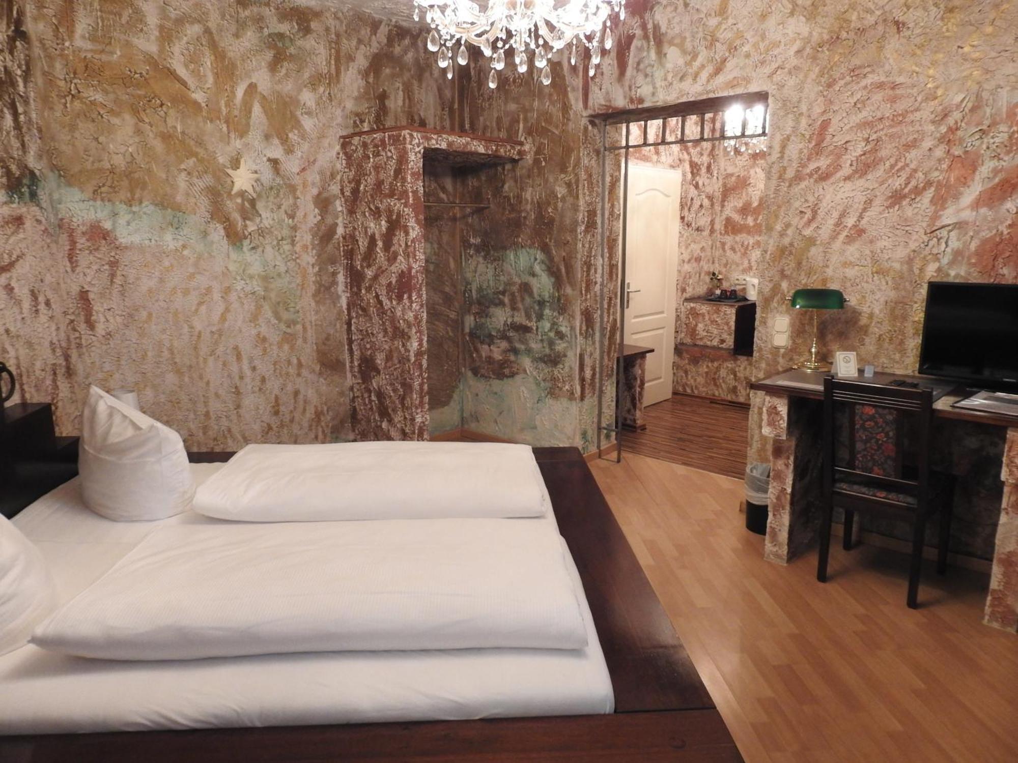 Turmhotel Weserblick เบรเมน ภายนอก รูปภาพ