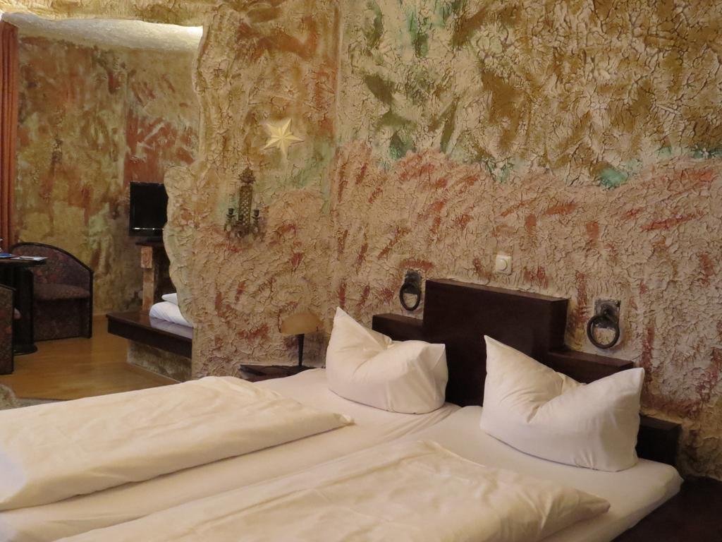 Turmhotel Weserblick เบรเมน ห้อง รูปภาพ